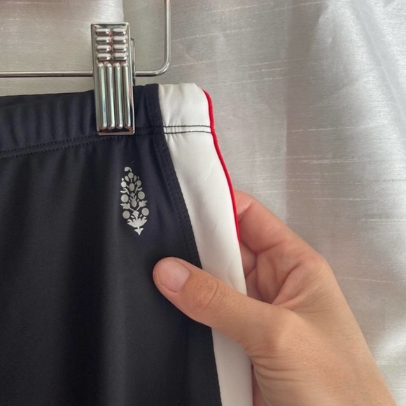 Free People fp movement workout trouser pants size M - Picture 5 of 8